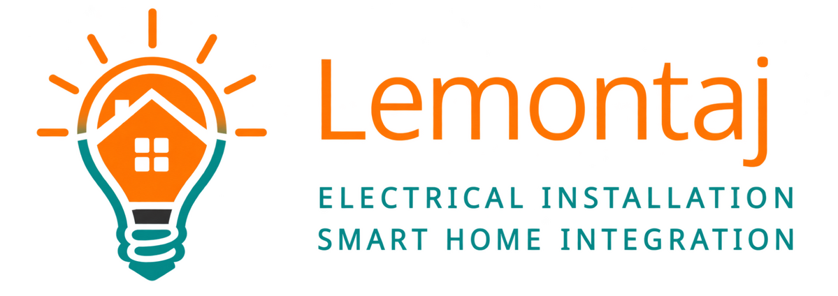Lemontaj